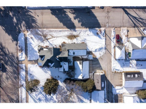 Photo for 507 Fillmore Avenue S, Lanesboro, MN 55949 - Listing #5703177 507 Fillmore Avenue S, Lanesboro, MN 55949
