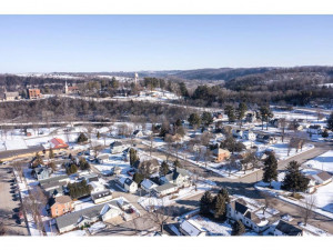 Photo for 507 Fillmore Avenue S, Lanesboro, MN 55949 - Listing #5703177 507 Fillmore Avenue S, Lanesboro, MN 55949
