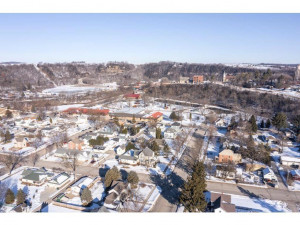 Photo for 507 Fillmore Avenue S, Lanesboro, MN 55949 - Listing #5703177 507 Fillmore Avenue S, Lanesboro, MN 55949
