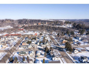 Photo for 507 Fillmore Avenue S, Lanesboro, MN 55949 - Listing #5703177 507 Fillmore Avenue S, Lanesboro, MN 55949