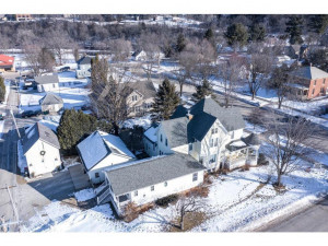 Photo for 507 Fillmore Avenue S, Lanesboro, MN 55949 - Listing #5703177 507 Fillmore Avenue S, Lanesboro, MN 55949