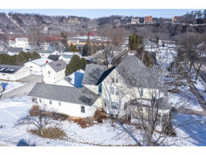 Photo for 507 Fillmore Avenue S, Lanesboro, MN 55949 - Listing #5703177 507 Fillmore Avenue S, Lanesboro, MN 55949