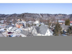 Photo for 507 Fillmore Avenue S, Lanesboro, MN 55949 - Listing #5703177 507 Fillmore Avenue S, Lanesboro, MN 55949