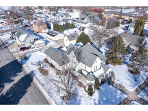 Photo for 507 Fillmore Avenue S, Lanesboro, MN 55949 - Listing #5703177 507 Fillmore Avenue S, Lanesboro, MN 55949