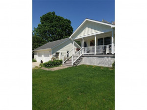 Photo for 507 Fillmore Avenue S, Lanesboro, MN 55949 - Listing #5703177 507 Fillmore Avenue S, Lanesboro, MN 55949