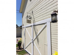 Photo for 507 Fillmore Avenue S, Lanesboro, MN 55949 - Listing #5703177 507 Fillmore Avenue S, Lanesboro, MN 55949