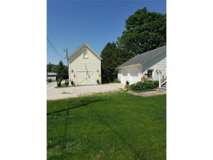 Photo for 507 Fillmore Avenue S, Lanesboro, MN 55949 - Listing #5703177 507 Fillmore Avenue S, Lanesboro, MN 55949