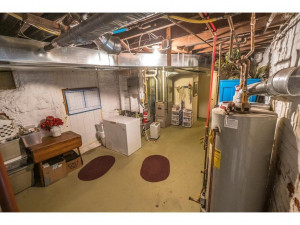 Photo for 507 Fillmore Avenue S, Lanesboro, MN 55949 - Listing #5703177 507 Fillmore Avenue S, Lanesboro, MN 55949