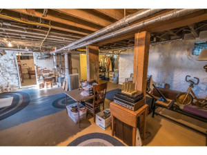 Photo for 507 Fillmore Avenue S, Lanesboro, MN 55949 - Listing #5703177 507 Fillmore Avenue S, Lanesboro, MN 55949