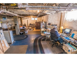 Photo for 507 Fillmore Avenue S, Lanesboro, MN 55949 - Listing #5703177 507 Fillmore Avenue S, Lanesboro, MN 55949