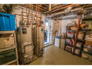 Photo for 507 Fillmore Avenue S, Lanesboro, MN 55949 - Listing #5703177 507 Fillmore Avenue S, Lanesboro, MN 55949