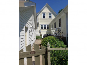Photo for 507 Fillmore Avenue S, Lanesboro, MN 55949 - Listing #5703177 507 Fillmore Avenue S, Lanesboro, MN 55949