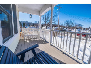 Photo for 507 Fillmore Avenue S, Lanesboro, MN 55949 - Listing #5703177 507 Fillmore Avenue S, Lanesboro, MN 55949
