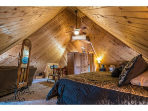 Photo for 507 Fillmore Avenue S, Lanesboro, MN 55949 - Listing #5703177 507 Fillmore Avenue S, Lanesboro, MN 55949