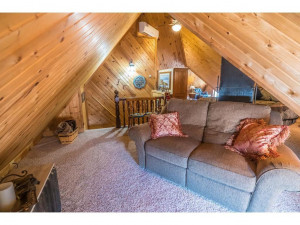 Photo for 507 Fillmore Avenue S, Lanesboro, MN 55949 - Listing #5703177 507 Fillmore Avenue S, Lanesboro, MN 55949