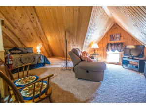 Photo for 507 Fillmore Avenue S, Lanesboro, MN 55949 - Listing #5703177 507 Fillmore Avenue S, Lanesboro, MN 55949
