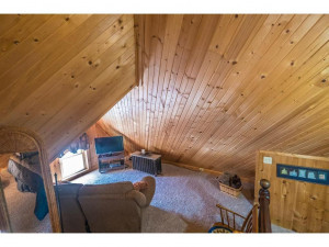 Photo for 507 Fillmore Avenue S, Lanesboro, MN 55949 - Listing #5703177 507 Fillmore Avenue S, Lanesboro, MN 55949