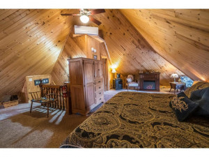 Photo for 507 Fillmore Avenue S, Lanesboro, MN 55949 - Listing #5703177 507 Fillmore Avenue S, Lanesboro, MN 55949
