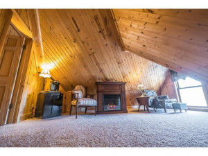 Photo for 507 Fillmore Avenue S, Lanesboro, MN 55949 - Listing #5703177 507 Fillmore Avenue S, Lanesboro, MN 55949