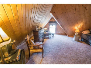 Photo for 507 Fillmore Avenue S, Lanesboro, MN 55949 - Listing #5703177 507 Fillmore Avenue S, Lanesboro, MN 55949