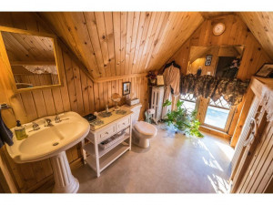 Photo for 507 Fillmore Avenue S, Lanesboro, MN 55949 - Listing #5703177 507 Fillmore Avenue S, Lanesboro, MN 55949
