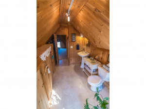 Photo for 507 Fillmore Avenue S, Lanesboro, MN 55949 - Listing #5703177 507 Fillmore Avenue S, Lanesboro, MN 55949