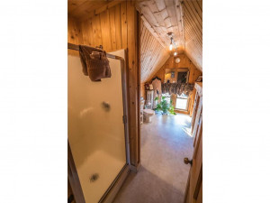 Photo for 507 Fillmore Avenue S, Lanesboro, MN 55949 - Listing #5703177 507 Fillmore Avenue S, Lanesboro, MN 55949