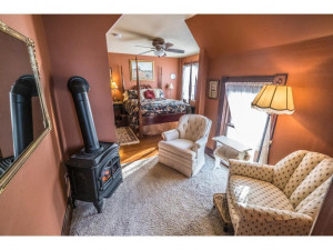 Photo for 507 Fillmore Avenue S, Lanesboro, MN 55949 - Listing #5703177 507 Fillmore Avenue S, Lanesboro, MN 55949