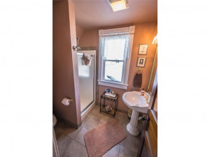 Photo for 507 Fillmore Avenue S, Lanesboro, MN 55949 - Listing #5703177 507 Fillmore Avenue S, Lanesboro, MN 55949