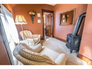 Photo for 507 Fillmore Avenue S, Lanesboro, MN 55949 - Listing #5703177 507 Fillmore Avenue S, Lanesboro, MN 55949