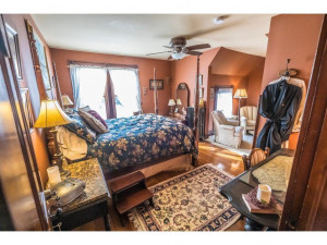 Photo for 507 Fillmore Avenue S, Lanesboro, MN 55949 - Listing #5703177 507 Fillmore Avenue S, Lanesboro, MN 55949