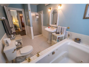 Photo for 507 Fillmore Avenue S, Lanesboro, MN 55949 - Listing #5703177 507 Fillmore Avenue S, Lanesboro, MN 55949
