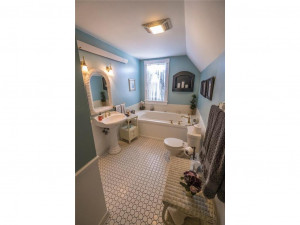 Photo for 507 Fillmore Avenue S, Lanesboro, MN 55949 - Listing #5703177 507 Fillmore Avenue S, Lanesboro, MN 55949