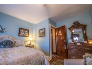 Photo for 507 Fillmore Avenue S, Lanesboro, MN 55949 - Listing #5703177 507 Fillmore Avenue S, Lanesboro, MN 55949