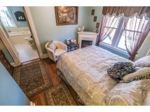 Photo for 507 Fillmore Avenue S, Lanesboro, MN 55949 - Listing #5703177 507 Fillmore Avenue S, Lanesboro, MN 55949
