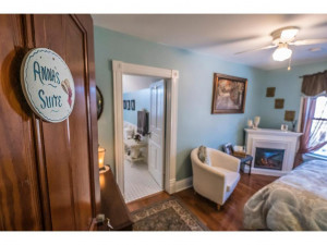 Photo for 507 Fillmore Avenue S, Lanesboro, MN 55949 - Listing #5703177 507 Fillmore Avenue S, Lanesboro, MN 55949