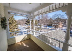 Photo for 507 Fillmore Avenue S, Lanesboro, MN 55949 - Listing #5703177 507 Fillmore Avenue S, Lanesboro, MN 55949