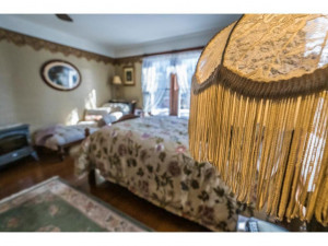 Photo for 507 Fillmore Avenue S, Lanesboro, MN 55949 - Listing #5703177 507 Fillmore Avenue S, Lanesboro, MN 55949