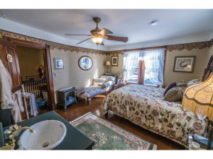 Photo for 507 Fillmore Avenue S, Lanesboro, MN 55949 - Listing #5703177 507 Fillmore Avenue S, Lanesboro, MN 55949