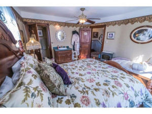 Photo for 507 Fillmore Avenue S, Lanesboro, MN 55949 - Listing #5703177 507 Fillmore Avenue S, Lanesboro, MN 55949