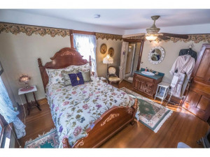 Photo for 507 Fillmore Avenue S, Lanesboro, MN 55949 - Listing #5703177 507 Fillmore Avenue S, Lanesboro, MN 55949
