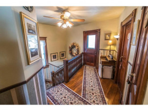 Photo for 507 Fillmore Avenue S, Lanesboro, MN 55949 - Listing #5703177 507 Fillmore Avenue S, Lanesboro, MN 55949