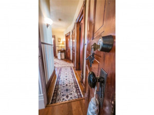 Photo for 507 Fillmore Avenue S, Lanesboro, MN 55949 - Listing #5703177 507 Fillmore Avenue S, Lanesboro, MN 55949
