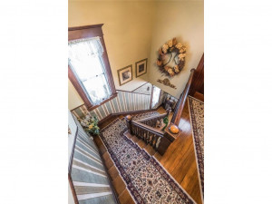 Photo for 507 Fillmore Avenue S, Lanesboro, MN 55949 - Listing #5703177 507 Fillmore Avenue S, Lanesboro, MN 55949