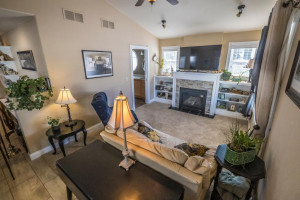 Photo for 507 Fillmore Avenue S, Lanesboro, MN 55949 - Listing #5703177 507 Fillmore Avenue S, Lanesboro, MN 55949