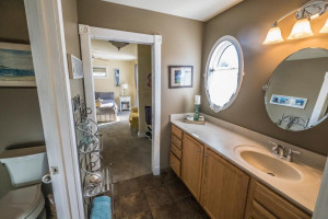 Photo for 507 Fillmore Avenue S, Lanesboro, MN 55949 - Listing #5703177 507 Fillmore Avenue S, Lanesboro, MN 55949