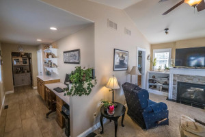 Photo for 507 Fillmore Avenue S, Lanesboro, MN 55949 - Listing #5703177 507 Fillmore Avenue S, Lanesboro, MN 55949