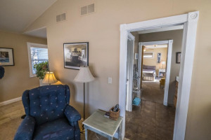 Photo for 507 Fillmore Avenue S, Lanesboro, MN 55949 - Listing #5703177 507 Fillmore Avenue S, Lanesboro, MN 55949