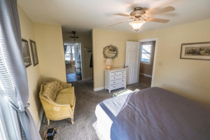 Photo for 507 Fillmore Avenue S, Lanesboro, MN 55949 - Listing #5703177 507 Fillmore Avenue S, Lanesboro, MN 55949