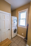 Photo for 507 Fillmore Avenue S, Lanesboro, MN 55949 - Listing #5703177 507 Fillmore Avenue S, Lanesboro, MN 55949